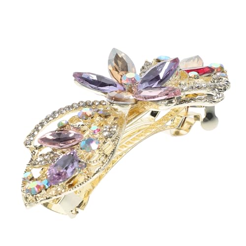 FRCOLOR ԃfUC wANbv t^oXNbv ؂₩Ȕ