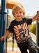 Lovekider DJ Cat Tshirts for Boys 5T - Vintage Shirt Size 5- Soft Cotton Short Sleeve 5 Years Old T-Shirt