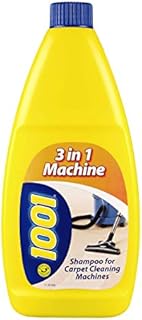 1001 Machine 3 In 1 500ml