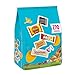 Hershey Assorted Flavored, Easter Candy Bulk Bag, 64.5 oz (270 Pieces)