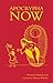 Apocrypha Now