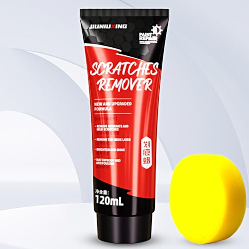   120ml ԗpR[eBO ԗpLY LYCN[ Ԃ̏N[ Ԃ̓hC Ԃ̎C菝 Ԃ菝 ԃ{fBRpEhy XNb`[o[  ԗp LY ׂĂ̎ԗp̃{fBRpEh