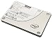 Produktbild 'Lenovo S4500 480 GB 2.5 "Serie ATA III  Festplatten SSD (480 GB, 2,5, Serie ATA III, 500 MB/s, 6000 GBit/s)