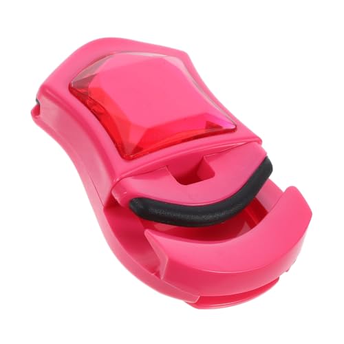 ARTSEWPLY �܂��J�[���[ �蓮�� �܂��N���b�v ���C�N�p�c�[�� �����p