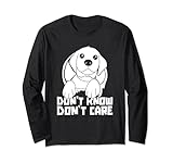 Photo Gallery divertente cinofilo cuccioli cani - razza cane labrador maglia a manica Photo Gallery divertente cinofilo cuccioli cani - razza cane labrador maglia a manica