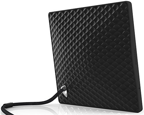 Nixplay Seed 10 Inch Wifi Cloud Digital Photo Frame With Ips Display, Iphone & Android App, Free 10Gb Online Storage And Motion Sensor (Black) #TOP1