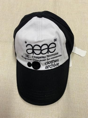 aeae �u���b�N �z���C�g�z�F �h�J���� �x�[�X�{�[���L���b�v
