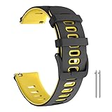 ebel lederarmband 20mm 1 Jahr Garantie: Wir haben ein strenges Qualitätskontrollsystem und testen das Band einzeln vor dem Versand. Wir haben ein strenges Kundendienstsystem. Sie können uns bei Problemen nach Erhalt des Pakets kontaktieren, wir sind sicher bieten Ihnen eine zufriedene Lösung.