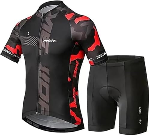 [CwYwX] TCNW[W ㉺Zbg JXe tėp RACING  UVJbg]ԃEGA [hoCN W[W TCNOEFA 3DpbhĂ~ e ʋC RۖhL