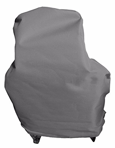 Jeep Cherokee 2001-08 (impermeabile)