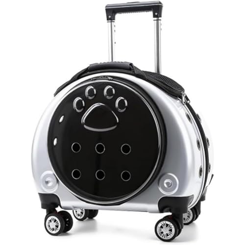 Momgla ybgL[obO ybgobO @\ L ^ LX^[4 ʋC Lknh gт₷  ʉ@ U ԍڗs dԈړ AEghA o֗ L[P[X gN (Vo[)