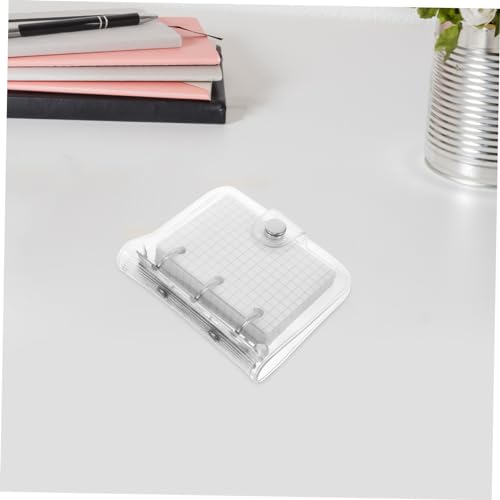 La Mejor comparativa de Tablet 15 pulgada comprados en linea. 24 Imagen adicional