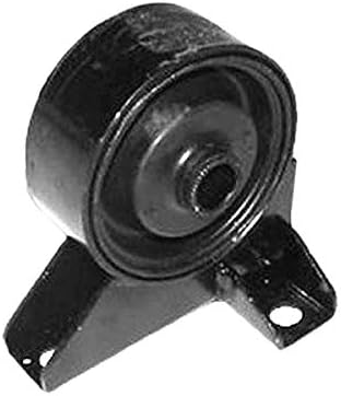 Westar EM9191 Engine and Transmission Mount