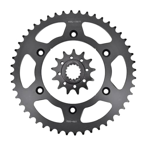 520 13T 48T tg A XvPbg 450FX 125EXC 150SX 150TE 250SXF 250XCF 250TC 450XCF 500EXCF 500XCFWp