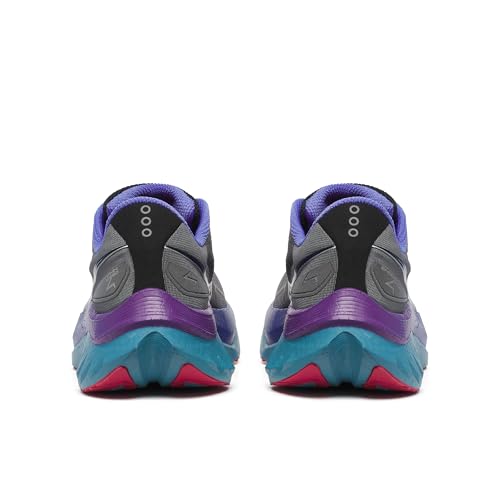 Image of Saucony Men's Endorphin Speed 4 Sneaker