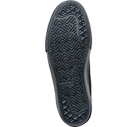 Image of Globe Men's Tilt Skateboard Shoe