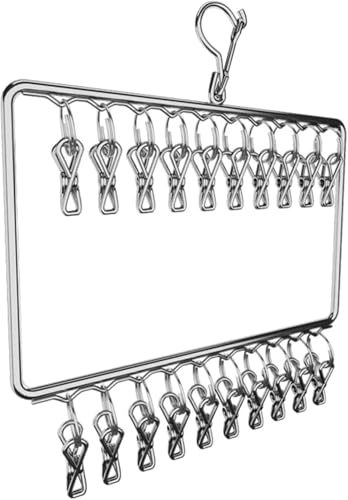  oRj[fCNbv }`Nbv XeXX`[fCNbv oRj[\bNX_CNbvߗ }`Nbv XeXX`[ @\peB (2w20Nbv,ق񂵂傭)