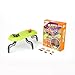 HEXBUG Gladiators Battling Robots Arena