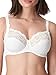 Produktbild Primadonna Damen BH Madison, Elfenbein (Natural Nat), 90E