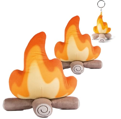  CeA ʂ   킢 ʔ ObY  Lv CeA  ԏ u a j 蕨 v[g NbV NX}X v[g(S: 27*30cm)