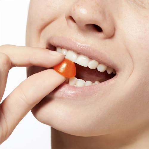 Colágeno, Imagen adicional