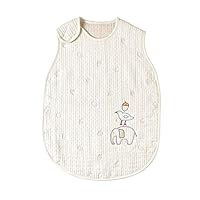 Amazon.co.jp: 10mois (ディモワ) - Hoppetta Fluffy Gauze (6-Layer