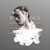 Palisades - Reaching Hypercritical