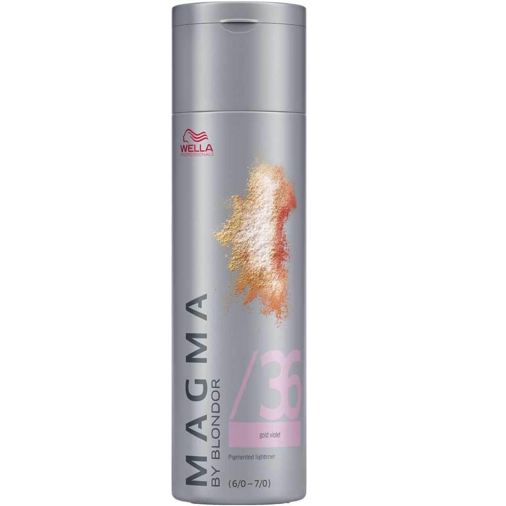 Wella Shampoos, 0.15 Kg