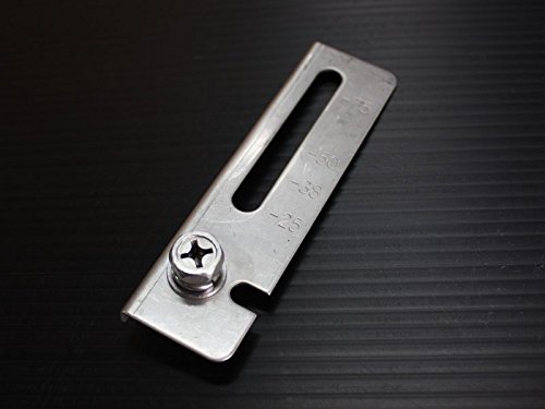 Amazon | 200系ハイエース オートレベライザーアジャストキット