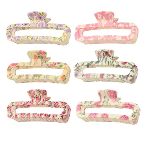 t[wANbv oGeB t[vg oXNbv fB[X K[Yp 傫ȃoXNbv p  z[h mXbv wANbv ` Jt wAANZT[ (B-6A5.1C`)