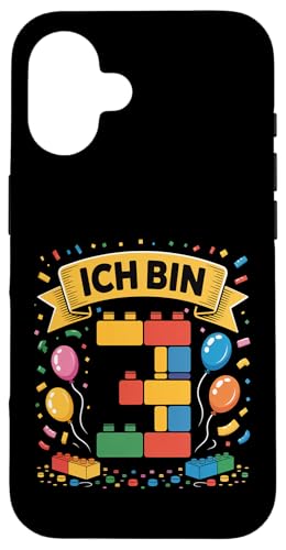 qp ςݖ a j̎q ̎q 3 X}zP[X iPhone 16 p