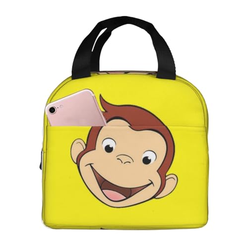 ̃W[W Aj `obN ٓobO lC  RpNg ۉ ۗobO h y 킢 ~jg[gobO jp s ʍZ ʋ