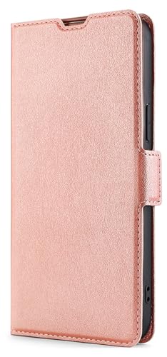 Oneplus 15R �Ή� �P�[�X �蒠�^ PU���U�[�g�уJ�o�[ �S�ʕی� �J�[�h���[ ���u���X�^���h�@�\ �C�菝�h�~ - ���[�Y�S�[���h