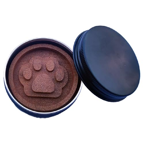 A}Xg[ A}fBbV ؐ A}fBbV ԍ |[^u A}|bg   ґz Q o  g |[^u u^L Q gCp P[Xt ӓ 1Zbg (1, L̎)