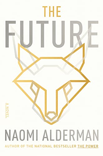 The Future: A Novel view 2