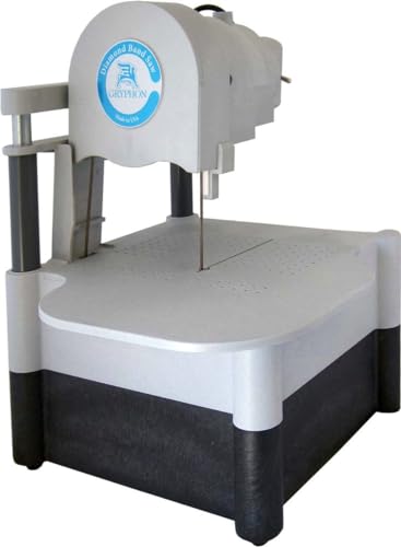 Gryphon C40-CR Custom 36