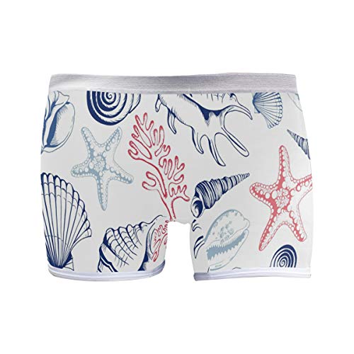 Ckssyao Lumières de table Fer d'art en bois multi-angle LED pliant lampe de table de style nordique protection des yeux lampe de table de lecture salon chambre décoration de la maison (couleur du corp Cover