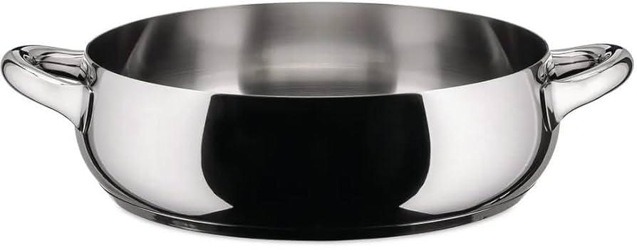 Alessi Mama-o やかん 2qt 41jna9eAkWL._UF894,1000_QL80_.jpg