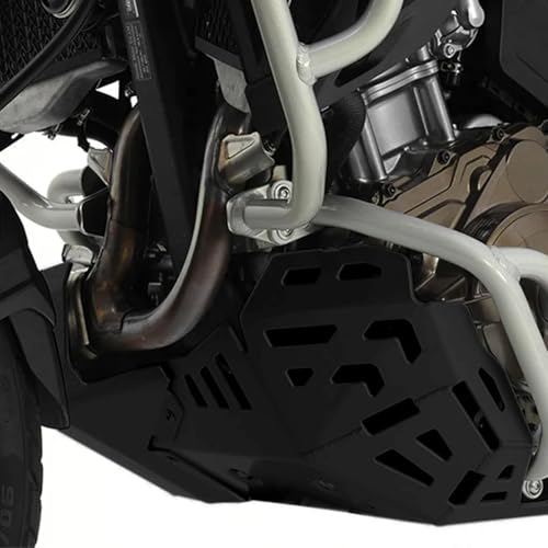 QWNFGHG Engine Chassis Cover