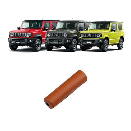 VKINGER �W���j�[ �m�}�h JC74 �W���j�[ �V�G�� JB74 �W���j�[ JB64 �A�N�Z�T���[ �T�C�h�u���[�L�J�o�[ PU���U�[ �킹�^�C�v ���� �J�X�^�� �p�[�c �h���X�A�b�v �A�N�Z�T���[ NOMADE SIERRA JIMNY (�u���E��)