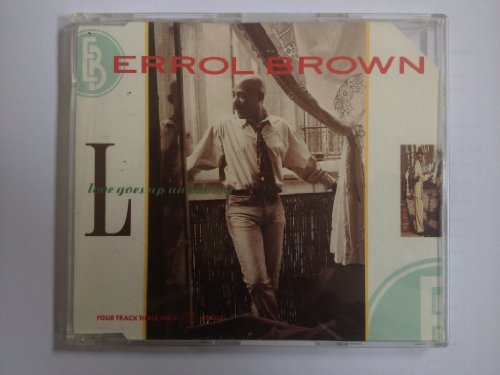 Aclouddate Protector de Pantalla de Vidrio Templado, [antihuellas] [sin Burbujas] [Resistente a los arañazos] Protector de Pantalla de Vidrio