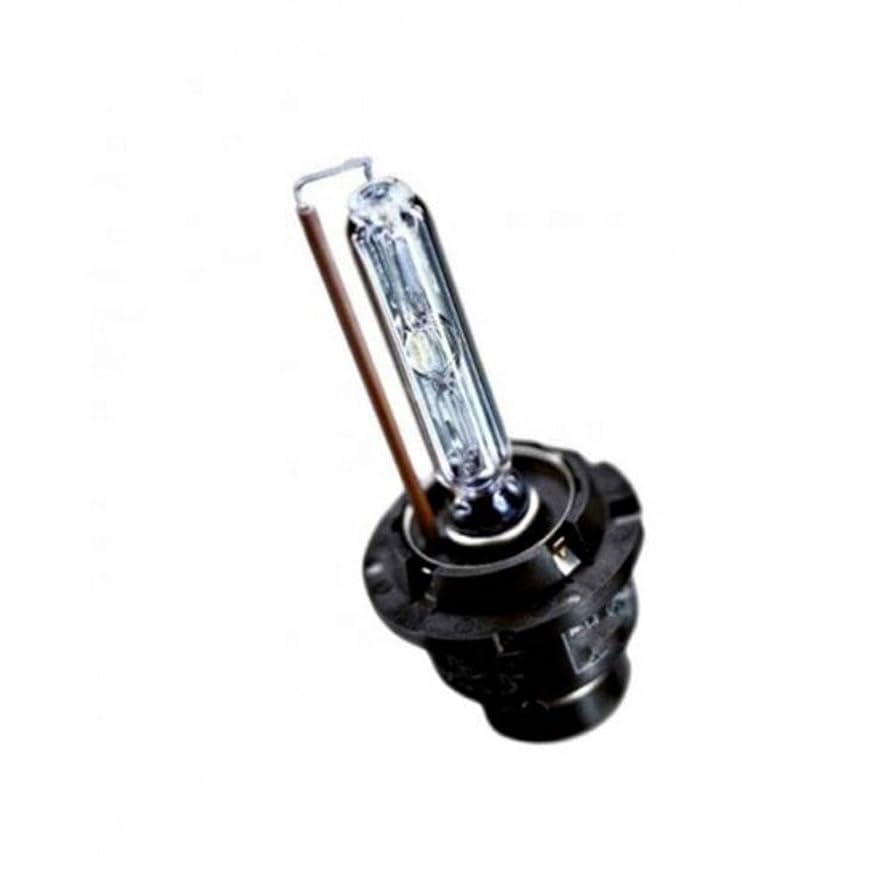 Amazon | SUANCHANG-AUTO Replacement# 63217160806 Front