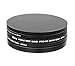 Fotasy 52mm Metal Filter Stack Caps, Filter Protective Storage 52 mm, Aluminum Alloy, Slim Stack fits 52mm UV CPL Fader ND Filter