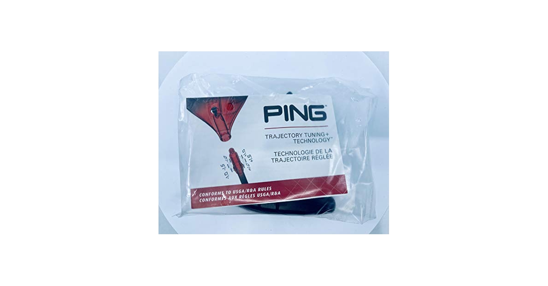PING - punk ping G４００MAX＋タイトリストレンチ punk様専用 ping G400MAX＋タイトリストレンチ