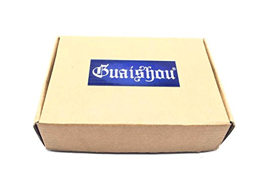 Guaishou Artificial Model Reptile Lizard Animal Figures Kids Gift 12Pcs #TOP4