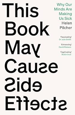 This Book May Cause Side Effects cover image