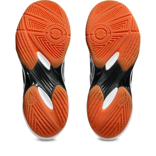 Image of ASICS Gel-Rocket 12