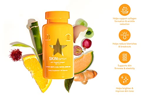 Vitamínicos, Imagen adicional