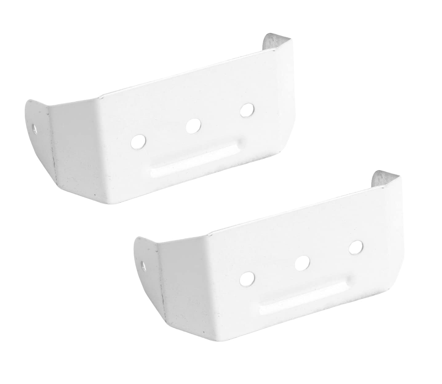 lipo c nitina contraindicaciones Lipo C Nitina X10 De 10 Denova