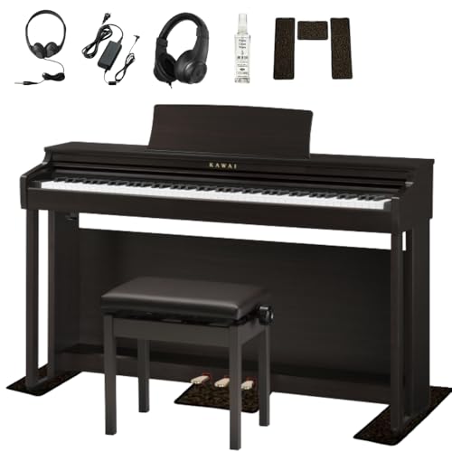【不要ピアノ引取サービス・専門業者による組立設置】KAWAI カワイ CX302 カワイ 電子ピアノ CX302 Lomiy はじめての1台に最適 88鍵盤 グランド・エモーショナル・アクション・スタンダード 象牙調白鍵【CN201 後継機種】 セット品